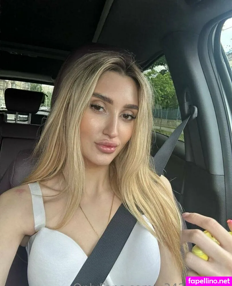aiko_kimurovip, your_local_loli_ Nude Leaked OnlyFans Photo #S0SOjNNgDB