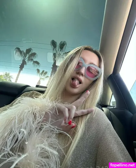 Aiko Kimurovip OnlyFans Thumbnail #UBWS7RbzVk