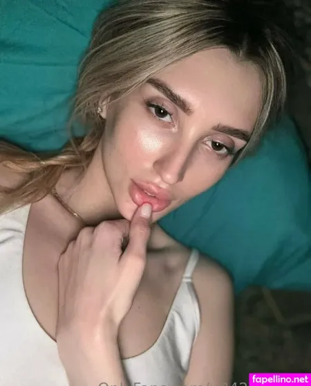 Aiko Kimurovip OnlyFans Thumbnail #UK0i3JLl4y