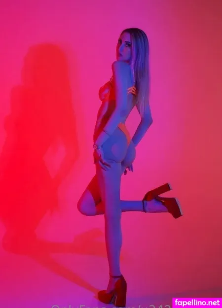 Aiko Kimurovip OnlyFans Thumbnail #kj3uMlels1