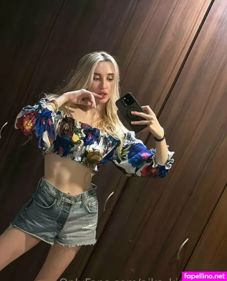 Aiko Kimurovip OnlyFans Thumbnail #okIy8IclqJ