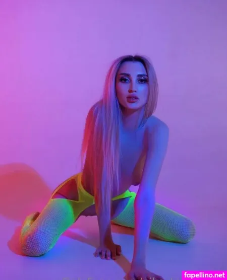 Aiko Kimurovip OnlyFans Thumbnail #tdyqo9SVo6
