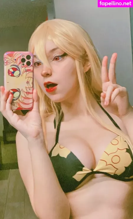 Aiko Love U OnlyFans Thumbnail #0CCvTJaWMX