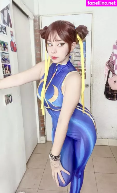 Aiko Love U OnlyFans Thumbnail #ZGELc2HmZU