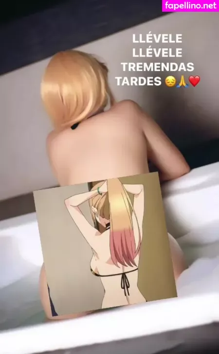 Aiko Love U OnlyFans Thumbnail #Zq1scpwCZ1