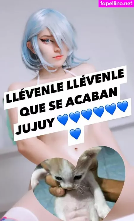 Aiko Love U OnlyFans Thumbnail #c8wmKWhYRh