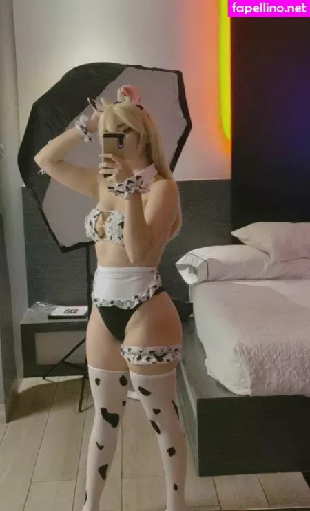 Aiko Love U OnlyFans Thumbnail #tKXjPdzkHG