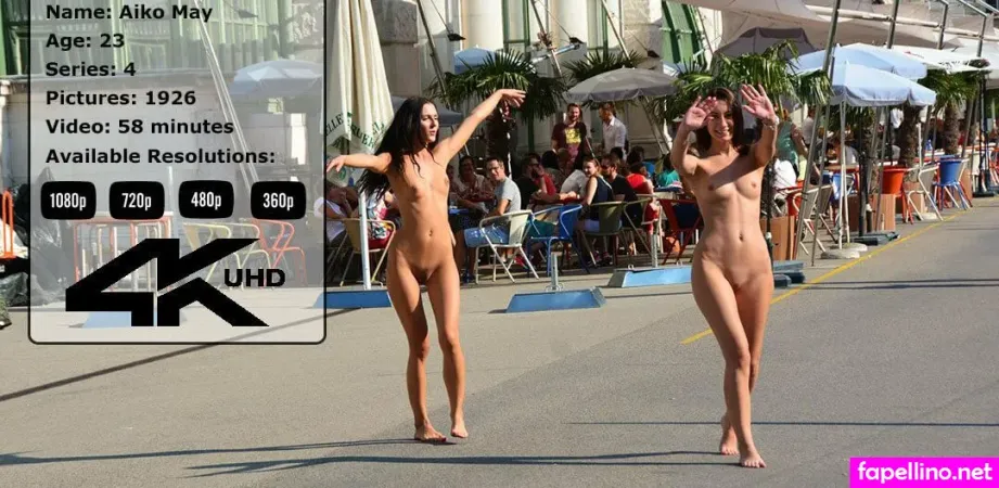 Aiko May OnlyFans Thumbnail #IYAXxHfkYm