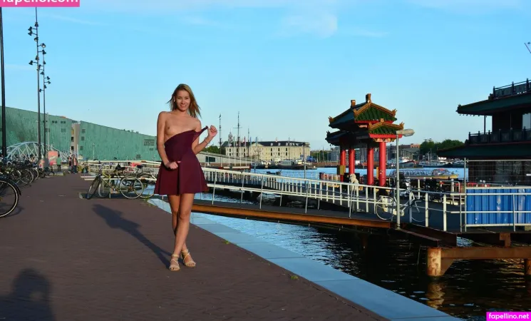 Aiko May OnlyFans Thumbnail #Wvp8KbMYVt