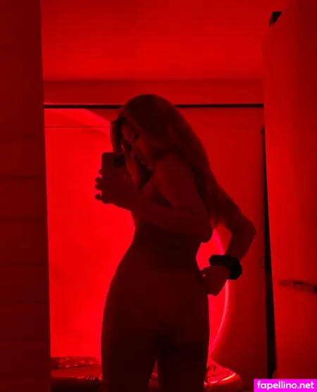 Aiko Privat OnlyFans Thumbnail #7jyRmKTqA0