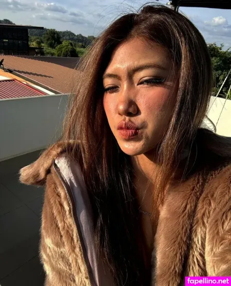 Aiko Privat OnlyFans Thumbnail #CYaniKkwq8