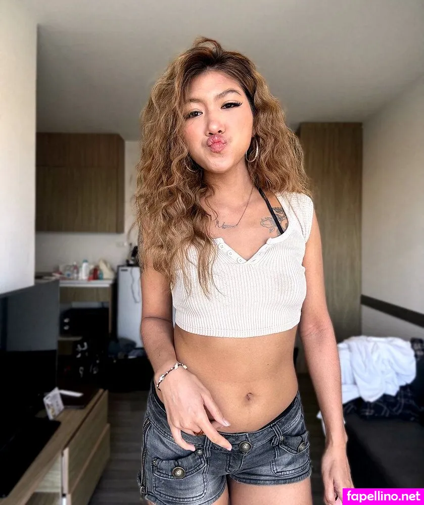 aiko_love, aiko_privat Nude Leaked OnlyFans Photo #DtHXuZHEin