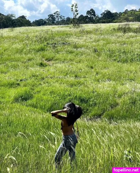 Aiko Privat OnlyFans Thumbnail #EGUDnNrvKD