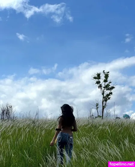 Aiko Privat Main Profile Photo