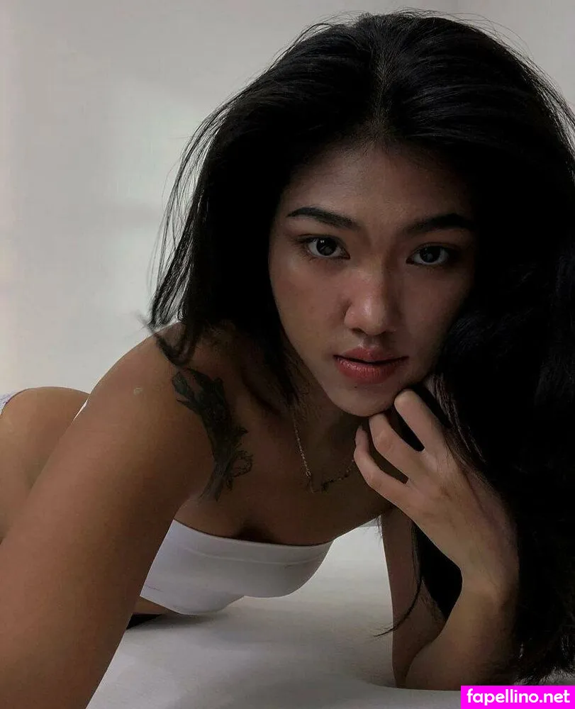 aiko_love, aiko_privat Nude Leaked OnlyFans Photo #KbagMSl09f