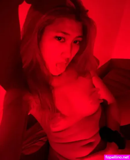 Aiko Privat OnlyFans Thumbnail #MgB8dpVb2w