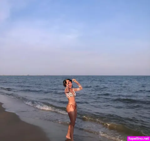 Aiko Privat OnlyFans Thumbnail #ZIkBB1rT54