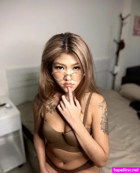 Aiko Privat OnlyFans Thumbnail #mUoM8t9tmH