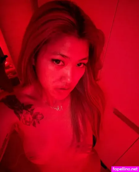 Aiko Privat OnlyFans Thumbnail #mwiT7zkGdT