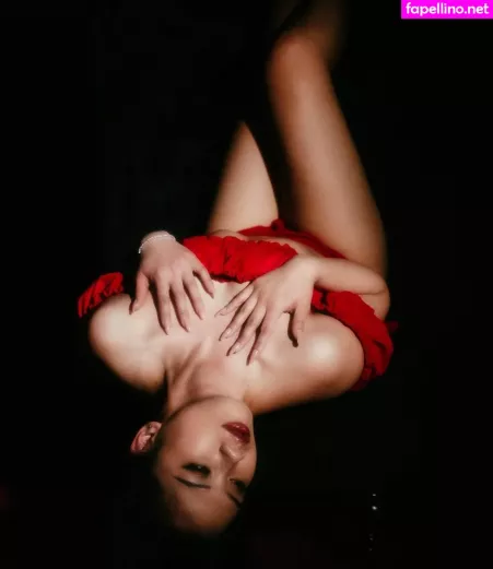 Aiko Sai OnlyFans Thumbnail #KeIJ1rz2fG