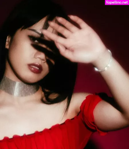 Aiko Sai OnlyFans Thumbnail #lWDGVmt2I4