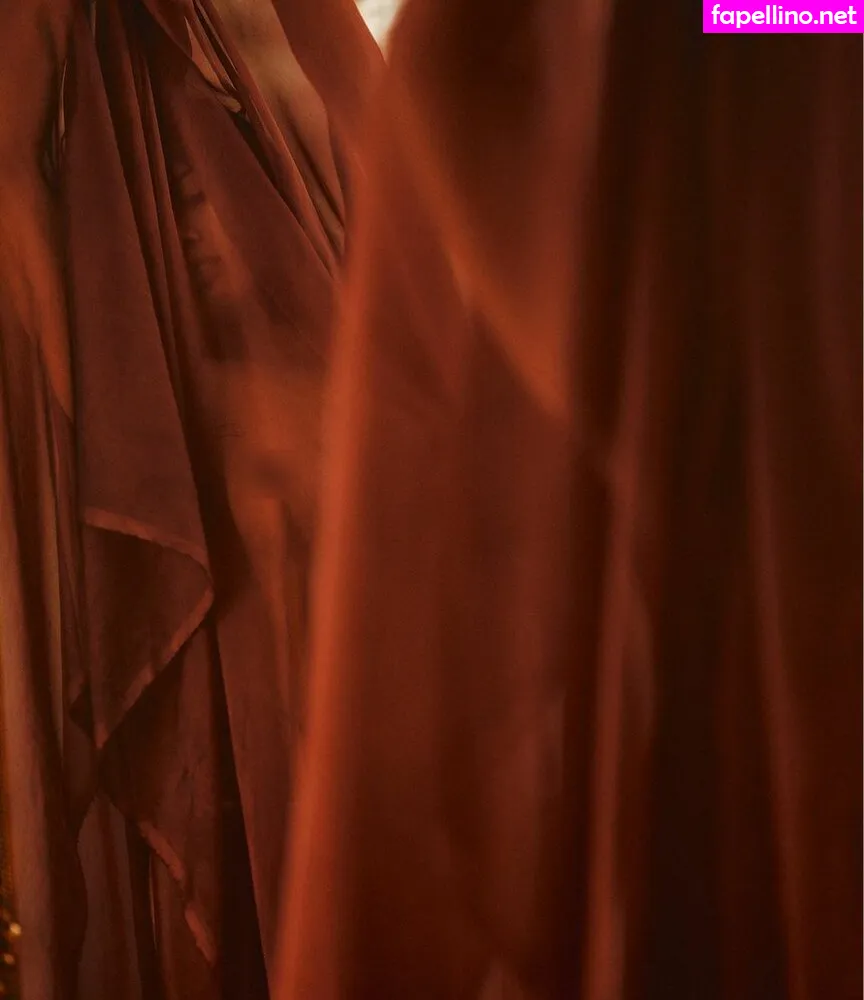 aiko.sai, aikodeyou Nude Leaked OnlyFans Photo #mtlB3wjcOd