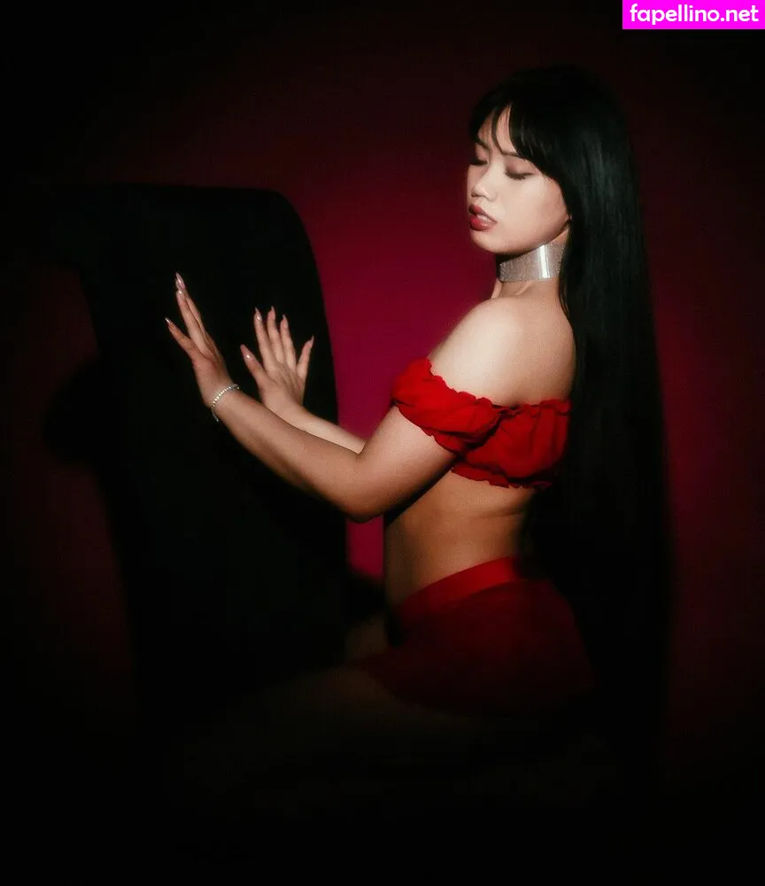 aiko.sai, aikodeyou Nude Leaked OnlyFans Photo #qiwnUdUtbf