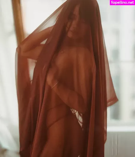 Aiko Sai OnlyFans Thumbnail #ujMoIYz7Bo