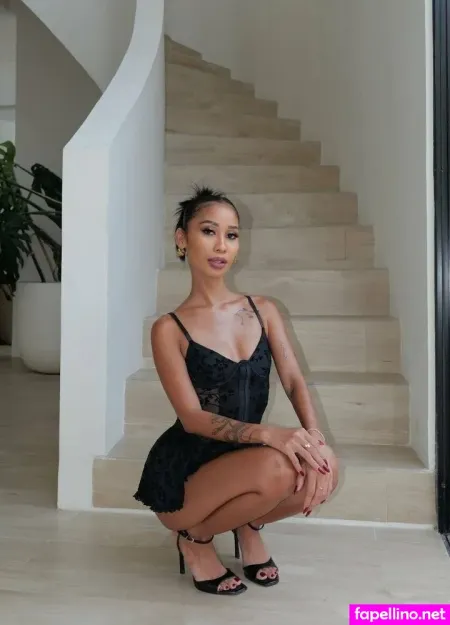 Aiko Xx OnlyFans Thumbnail #G9FZ57JmiW