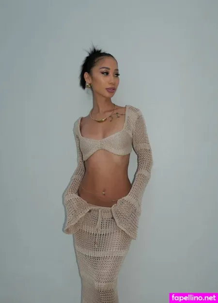 Aiko Xx OnlyFans Thumbnail #KHKZUbSWaY