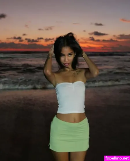 Aiko Xx OnlyFans Thumbnail #MWXcltcv1g