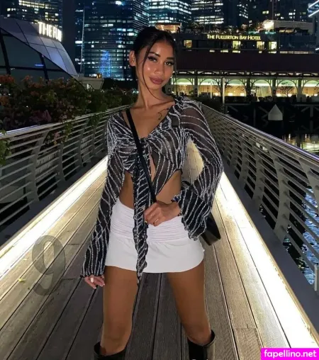 Aiko Xx OnlyFans Thumbnail #RdxtnUbp38