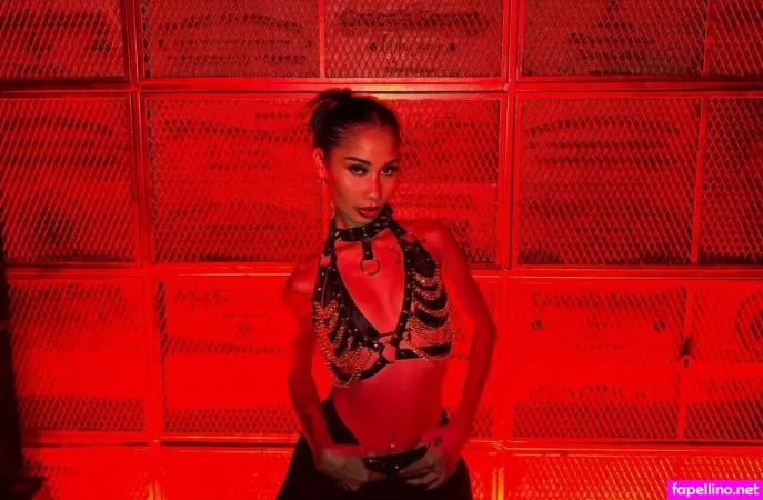 Aiko Xx OnlyFans Thumbnail #a7bJxxWUGs