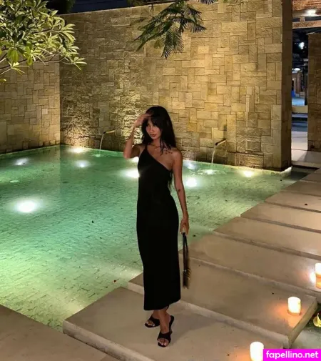 Aiko Xx OnlyFans Thumbnail #q6SBhpho48