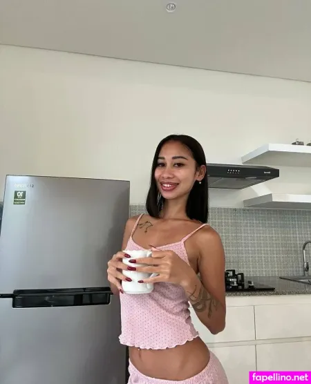 Aiko Xx OnlyFans Thumbnail #swSLH4LaoL