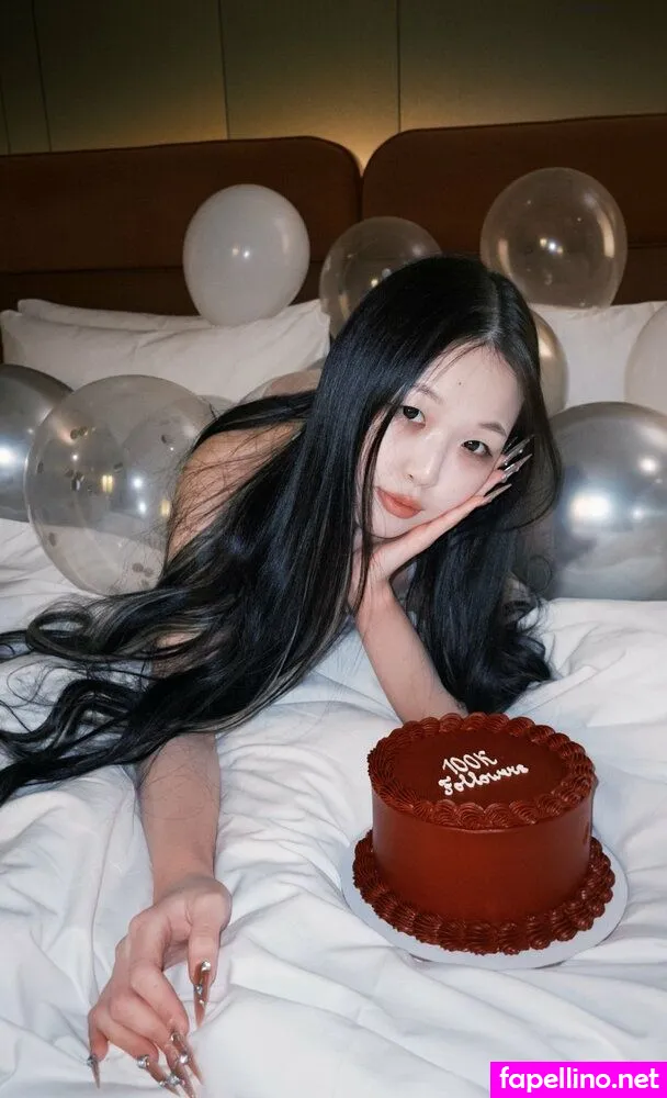 Aiko_Yumi Nude Leaked OnlyFans Photo #dmT22gywPy