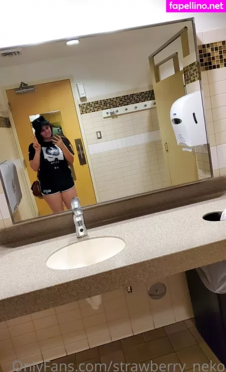 Aikoblissfree OnlyFans Thumbnail #8YY1eqeeTx