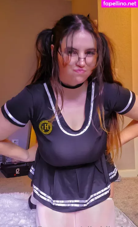 Aikoblissfree OnlyFans Thumbnail #A7KHshcfdf