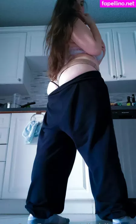 Aikoblissfree OnlyFans Thumbnail #dOxbYBbj5X