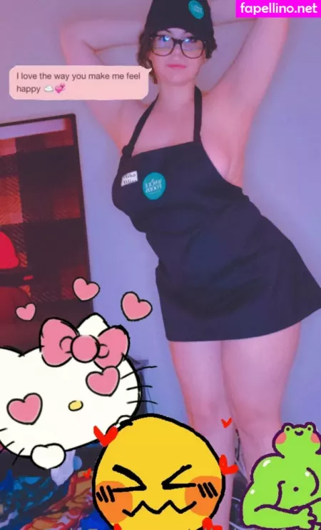Aikoblissfree OnlyFans Thumbnail #eCgqPLpwIq