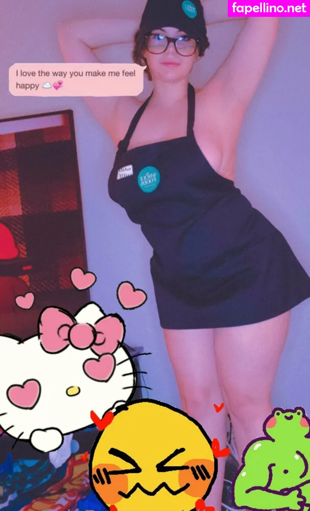 aiko_bliss, aikoblissfree Nude Leaked OnlyFans Photo #eCgqPLpwIq