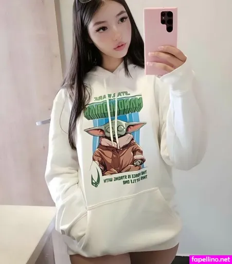Aikocmg Main Profile Photo