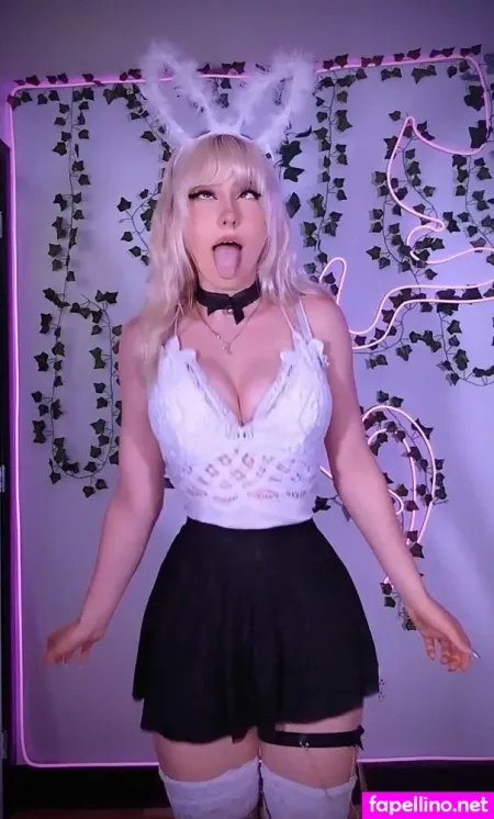 Aikodivinex OnlyFans Thumbnail #3b1hEQJNFU