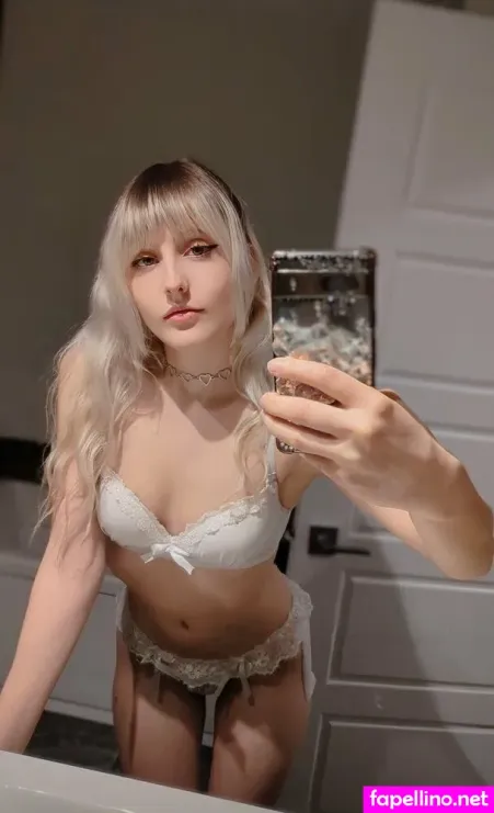 Aikodivinex OnlyFans Thumbnail #7bmHU5cWsb