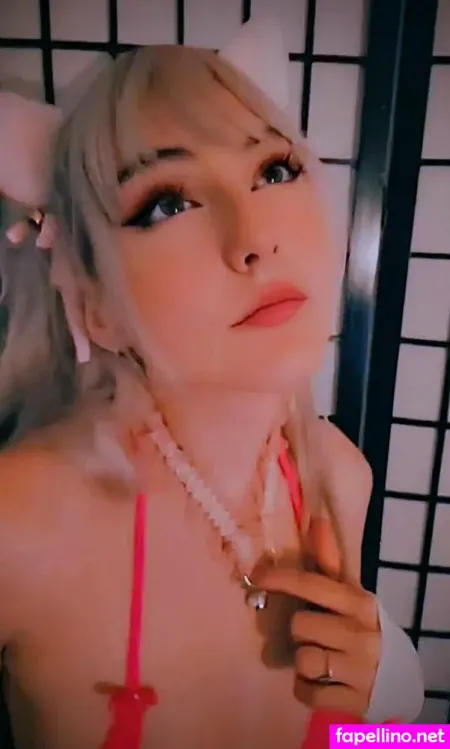 Aikodivinex OnlyFans Thumbnail #Ao7WDtlAkA