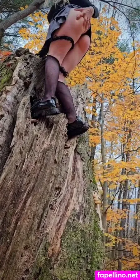 Aikodivinex OnlyFans Thumbnail #MjIppgPkGj