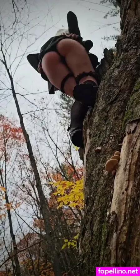 Aikodivinex OnlyFans Thumbnail #OcklkeUUII