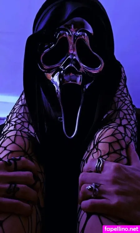 Aikodivinex OnlyFans Thumbnail #TesF1mLbyM