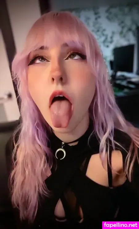 Aikodivinex OnlyFans Thumbnail #acuJRL4z7F