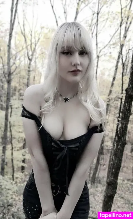 Aikodivinex OnlyFans Thumbnail #rIf4b9FZXI